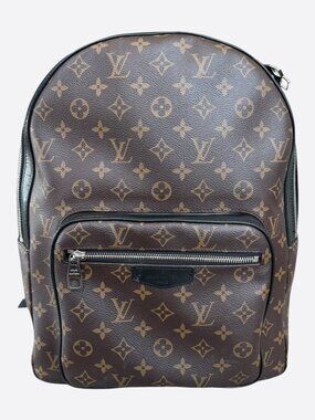 Louis Vuitton | Bags | Mens Lv Drip Backpack Authentic Like New | Poshmark Louis Vuitton | Bags | Mens Lv Drip Backpack Authentic Like New | Poshmark